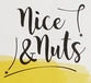 Nice&Nuts