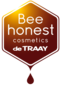 Bee-Honest-Cosmetics