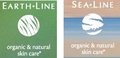 Earth-Line-Sea-Line