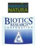 Biotics-Energetica-Natura