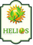 Helios-Holland