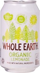 Whole Earth Sparkling Lemonade Kopen ? - Groenlijf