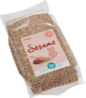 Terrasana - Geroosterd Sesamzaad - 200g