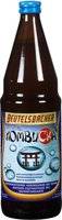 Beutelsbacher - Kombucha - 750ml