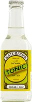 Naturfrisk - Indian Tonic - 250ml