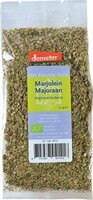 Het Blauwe Huis Marjolein 15g Demeter