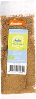 Het Blauwe Huis - Anijs Gemalen - 25 gram - Demeter