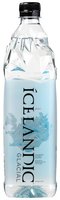Icelandic Glacial Natuurlijk Mineraalwater 1000 ml 