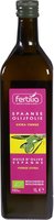Fertilia - Spaanse Olijfolie Extra Vierge - 500ml