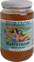 Horizon - Rijststroop - 450 gram