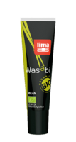 Lima - Wasabipasta - 30g