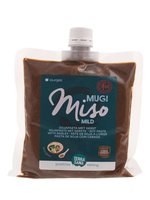 TerraSana - Mugi Miso - 345g