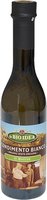 La Bio Idea - Balsamico Wit / Condimento Bianco - 250ml