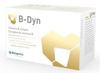 Metagenics - B-Dyn - 90tabl