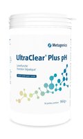 Metagenics UltraClear Plus pH 966g