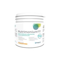 Metagenics Nutrimonium Original 28 zakjes