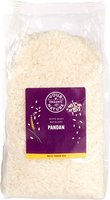 Your Organic Nature - Pandan Rijst Wit - 800 gram