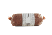 Alroda Lam BIO - 10x245g