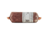 Alroda Kip  BIO- 10x245g