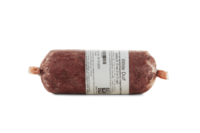 Alroda Duif - 10x245g