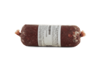 Alroda Fazant - 10x245g