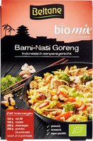 Beltane - Bami & Nasi Goreng mix Glutenvrij - 17 gram