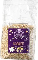 Your Organic Nature Boekweit 400g