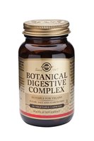 Botanical Digestive Complex