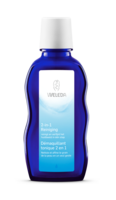 2-in-1 Reiniging - Weleda