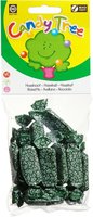 Candy Tree - Hazelnoottoffees - 75 gram
