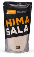 Himasala Keukenzout Fijn Zak Glutenvrij - 500g- Purasana