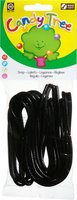Candy Tree - Dropveters Zoet - 100g