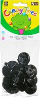 Candy Tree - Zoete Dropjojo's - 100 gram