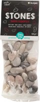 TerraSana - Zoete Drop Stenen - 100 gram