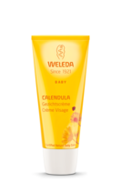 Calendula Gezichtscrème 50ml - Weleda