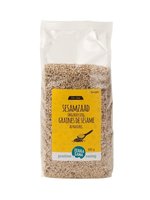 TerraSana - RAW Sesamzaad Bruin - 500g