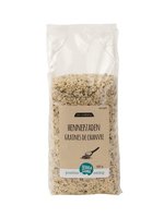 TerraSana - RAW Hennepzaad - 500 gram