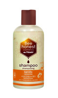 Shampoo Kamille 250ml - Bee Honest