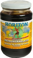 Horizon - Rietsuikermelasse - 450 gram