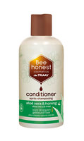 Conditioner Aloë Vera & Honing 250ml - Bee Honest