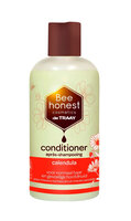 Conditioner Calendula - 250ml - Bee Honest