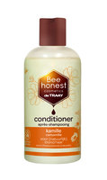 Conditioner Kamille - 250ml - Bee Honest
