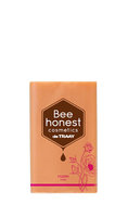 Rozen Zeep 100 gram - Bee Honest