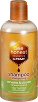 Shampoo Verveine & Citroen 250ml - Bee Honest