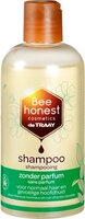 Shampoo zonder Parfum 250ml - Bee Honest
