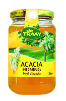 Acaciahoning - 900 gram - De Traay