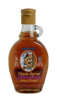 Horizon - Ahornsiroop A-graad - 250ml