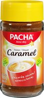 Pacha - Caramel Koffie - 100 gram