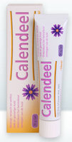 Calendeel Gel 30 gram - Heel