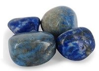 Lapis Lazuli